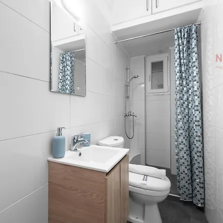 Blue, Nilie Hospitality Mgmt